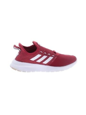 Adidas Sneakers (view 1)