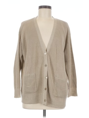 Eileen Fisher Cardigan (view 1)