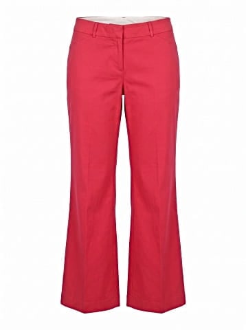 Body By Victoria Dress Pants (view 1)