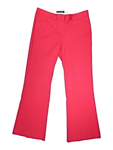 Body By Victoria Dress Pants (view 2)