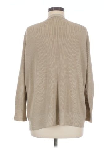 Eileen Fisher Cardigan (view 2)