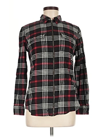 Chaps Fleece (view 1)