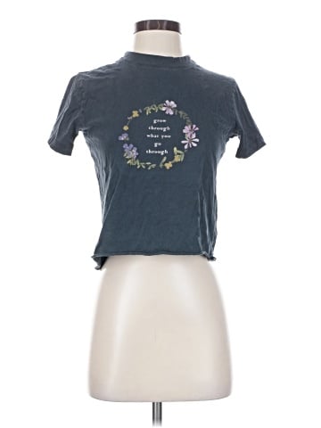 Cotton On Short Sleeve T-Shirt (view 1)