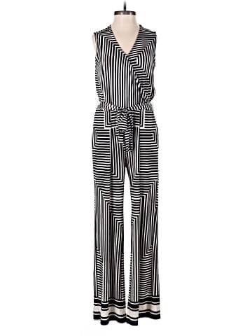 INC International Concepts Jumpsuit (view 1)
