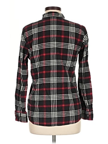 Chaps Fleece (view 2)