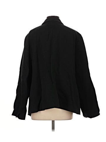J.Crew Factory Store Blazer (view 2)