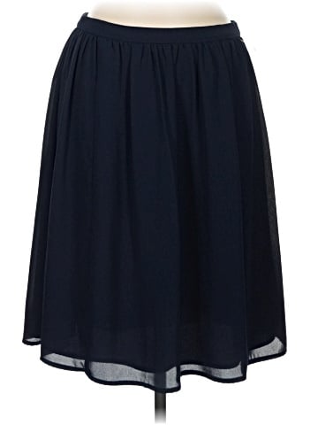 J.Crew Formal Skirt (view 1)