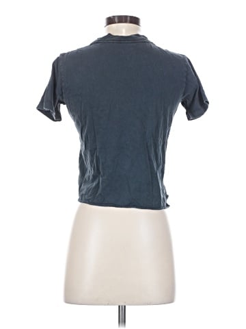 Cotton On Short Sleeve T-Shirt (view 2)