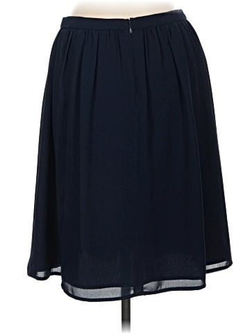 J.Crew Formal Skirt (view 2)