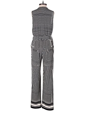 INC International Concepts Jumpsuit (view 2)