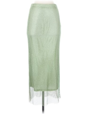 WAYF Formal Skirt (view 1)