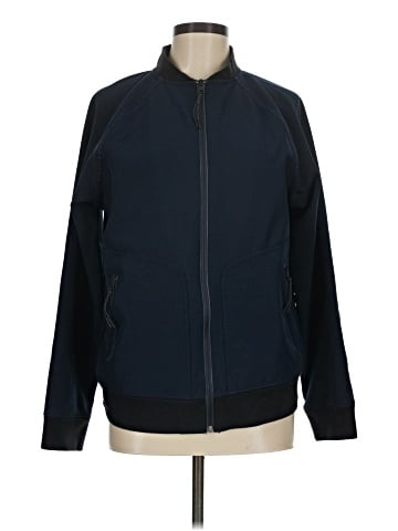 Active by Old Navy Track Jacket (view 1)