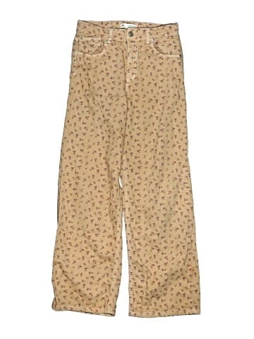 Zara Jeans (view 1)