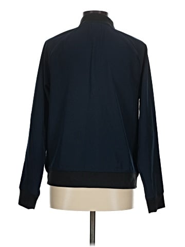 Active by Old Navy Track Jacket (view 2)