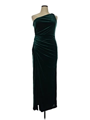 Adrianna Papell Cocktail Dress (view 1)