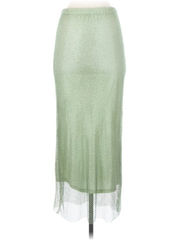 WAYF Formal Skirt (view 2)