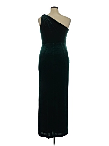 Adrianna Papell Cocktail Dress (view 2)