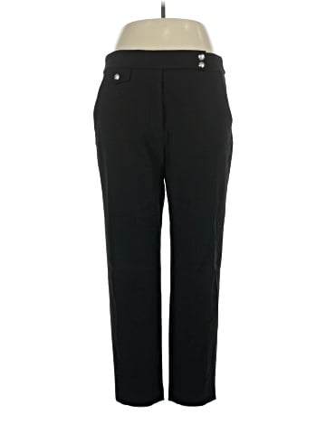 Veronica Beard Dress Pants (view 1)