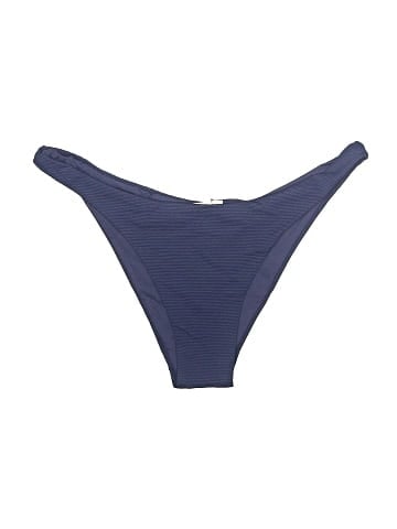 Eberjey Swimsuit Bottoms (view 1)