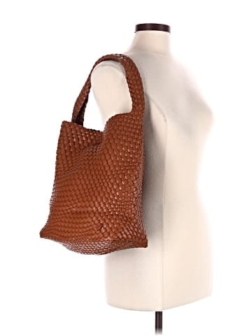 Unbranded Hobo (view 2)