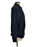 Active by Old Navy Solid Blue Track Jacket Size M - photo 4