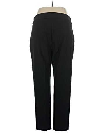 Veronica Beard Dress Pants (view 2)
