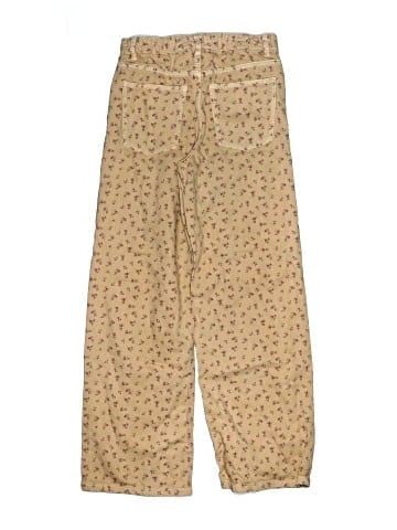 Zara Jeans (view 2)