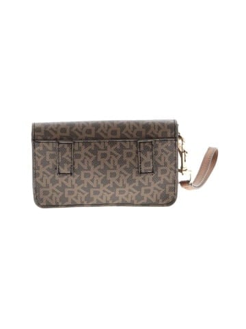 DKNY Wristlet (view 2)