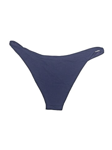Eberjey Swimsuit Bottoms (view 2)
