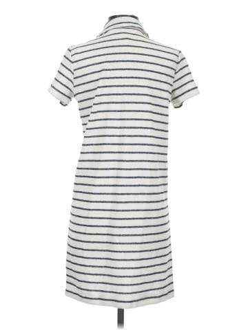 Thread & Supply Casual Dress (view 2)