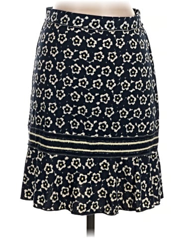 Max Studio Casual Skirt (view 1)