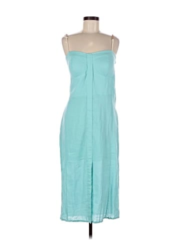 ViX by Paula Hermanny Casual Dress (view 1)