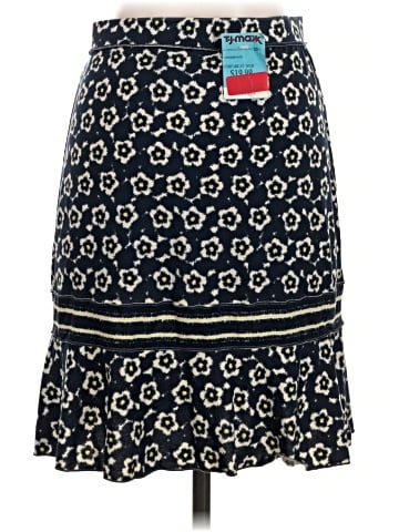 Max Studio Casual Skirt (view 2)