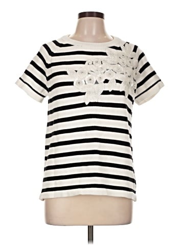 Cato Sweatshirt (view 1)