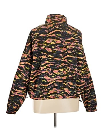 Adidas Cardigan (view 2)