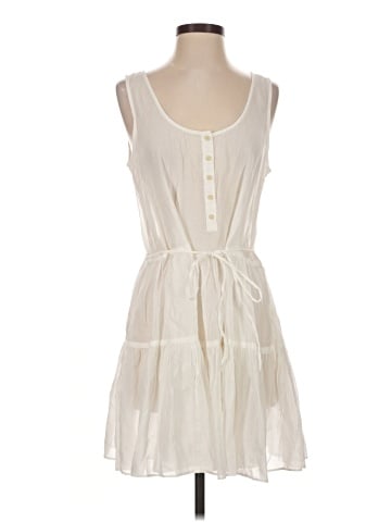 J.Crew Casual Dress (view 1)