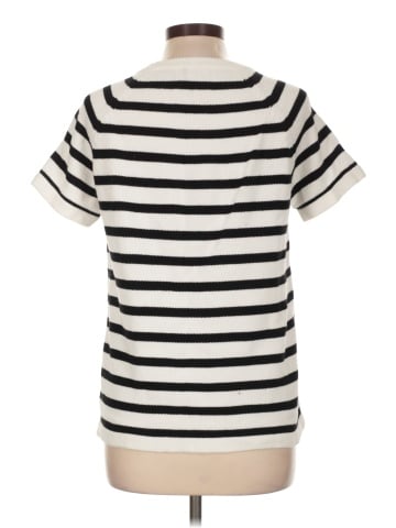 Cato Sweatshirt (view 2)
