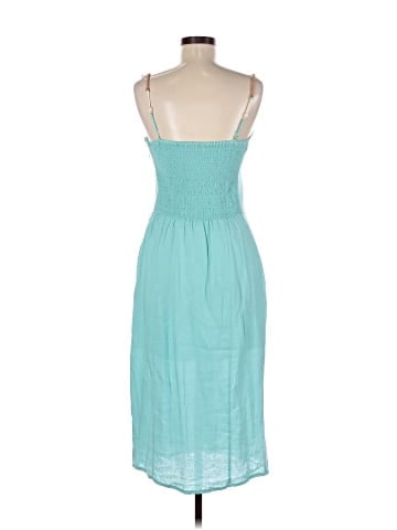 ViX by Paula Hermanny Casual Dress (view 2)