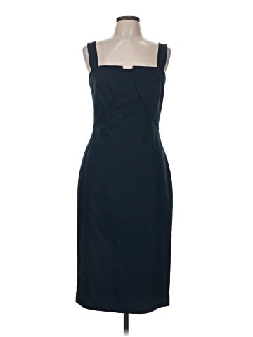 Antonio Melani Cocktail Dress (view 1)