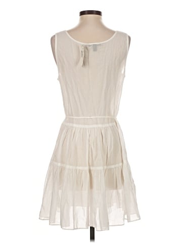 J.Crew Casual Dress (view 2)