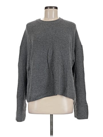 Gap Pullover Sweater (view 1)