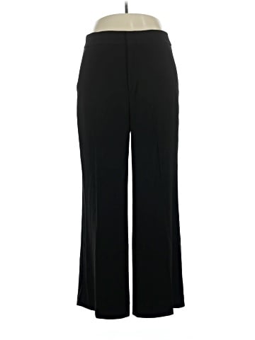 Banana Republic Dress Pants (view 1)