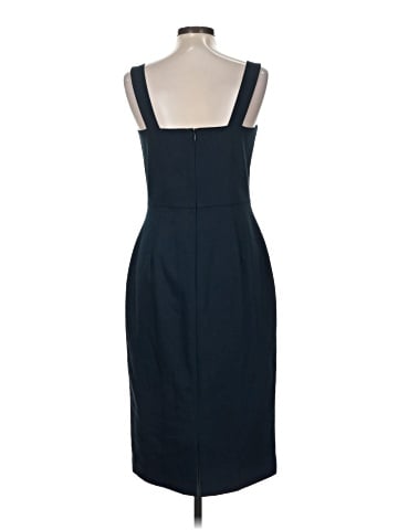 Antonio Melani Cocktail Dress (view 2)