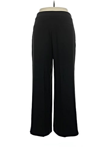 Banana Republic Dress Pants (view 2)