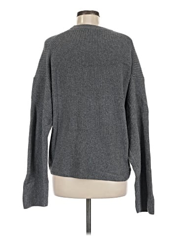 Gap Pullover Sweater (view 2)