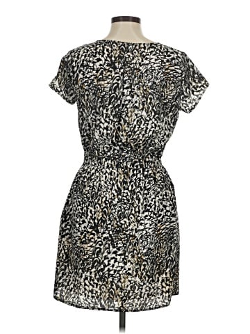 Bar III Casual Dress (view 2)