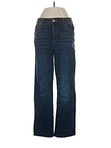Wit & Wisdom Jeans (view 1)