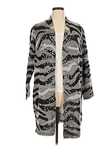 Chico's Cardigan (view 1)