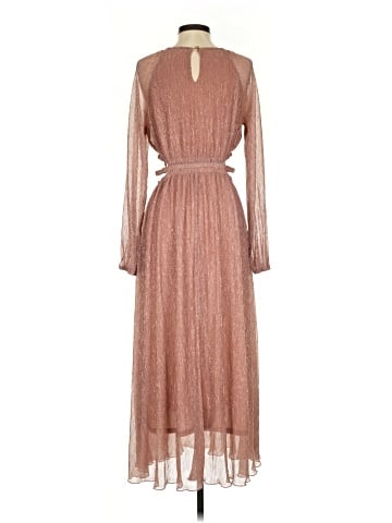Moon River Casual Dress (view 2)