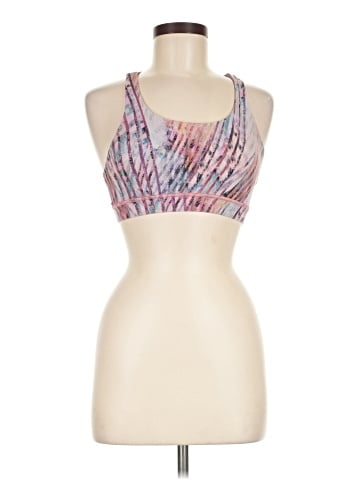 Lululemon Athletica Tank Top (view 1)